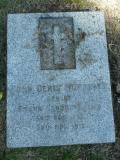 image of grave number 73394